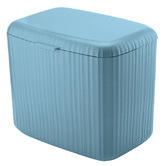 Guzzini Guzzini Bio Food Waste Caddy