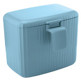 Guzzini Guzzini Bio Food Waste Caddy
