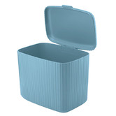 Guzzini Guzzini Bio Food Waste Caddy