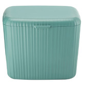 Guzzini Guzzini Bio Food Waste Caddy