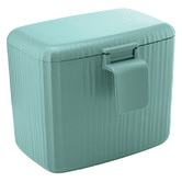 Guzzini Guzzini Bio Food Waste Caddy