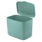 Guzzini Guzzini Bio Food Waste Caddy