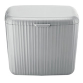 Guzzini Guzzini Bio Food Waste Caddy
