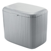 Guzzini Guzzini Bio Food Waste Caddy