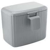 Guzzini Guzzini Bio Food Waste Caddy