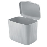 Guzzini Guzzini Bio Food Waste Caddy