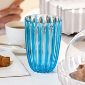 Guzzini Dolcevita 470ml Tumblers