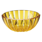 Guzzini Dolcevita 20cm Serving Bowl
