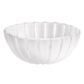 Guzzini Dolcevita 20cm Serving Bowl