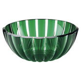 Guzzini Dolcevita 30cm Serving Bowl