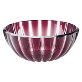 Guzzini Dolcevita 30cm Serving Bowl