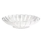 Guzzini Dolcevita 38cm Fruit Bowl