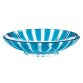 Guzzini Dolcevita 38cm Fruit Bowl
