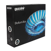 Guzzini Dolcevita 38cm Fruit Bowl