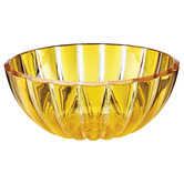 Guzzini Dolcevita 30cm Serving Bowl