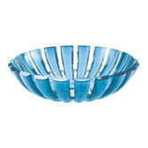 Guzzini Dolcevita 25cm Fruit Bowl