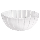 Guzzini Dolcevita 30cm Serving Bowl
