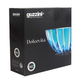 Guzzini Dolcevita 30cm Serving Bowl
