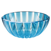 Guzzini Dolcevita 20cm Serving Bowl