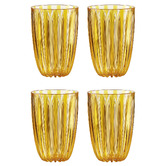 Guzzini Dolcevita 470ml Tumblers