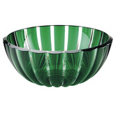 Guzzini Dolcevita 20cm Serving Bowl