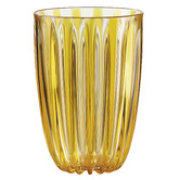 Guzzini Dolcevita 470ml Tumblers