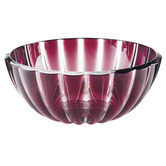 Guzzini Dolcevita 20cm Serving Bowl