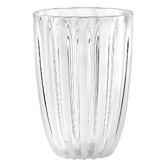 Guzzini Dolcevita 470ml Tumblers