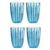 Guzzini Dolcevita 470ml Tumblers