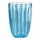 Guzzini Dolcevita 470ml Tumblers