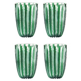 Guzzini Dolcevita 470ml Tumblers