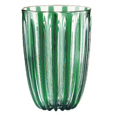 Guzzini Dolcevita 470ml Tumblers