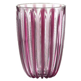 Guzzini Dolcevita 470ml Tumblers