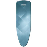 LEIFHEIT Heat Reflectlive Ironing Board Cover