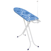 LEIFHEIT Air Board Compact Ironing Board