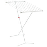 LEIFHEIT Classic Easy Portable Clothes Drying Rack