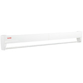 LEIFHEIT Telegant Wall Mounted Dryer