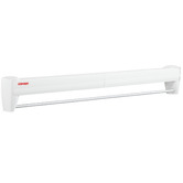 LEIFHEIT Telegant Wall Mounted Dryer