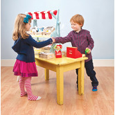 Le Toy Van Honeybee Market Toy