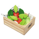 Le Toy Van Honeybee Market Toy