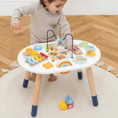Le Toy Van Le Toy Van Petilou Sensory Activity Table