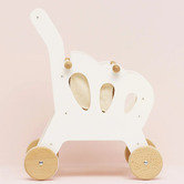 Le Toy Van Kids' Honeybake Shopping Trolley