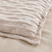 Pearl Mantels Marley European Pillowcase