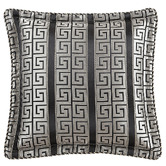 Pearl Mantels Mayana Square Cushion