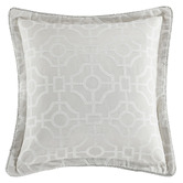 Pearl Mantels Maze Balmoral Cushion