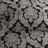 Pearl Mantels Greta Quilt Cover Set