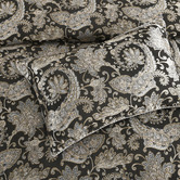 Pearl Mantels Floral Arabella Quilt Cover Set