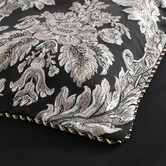 Pearl Mantels Greta Quilt Cover Set