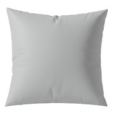 Pearl Mantels Nilda Egyptian Cotton Sateen European Pillowcase