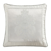 Pearl Mantels Amalia European Pillowcase